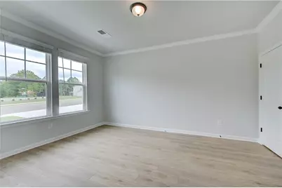 282 Linford Drive, Locust Grove, GA 30248 - Photo 6