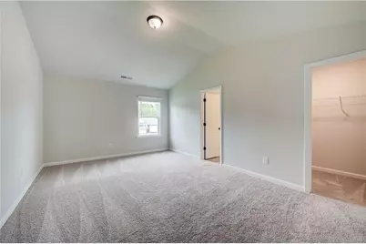 282 Linford Drive, Locust Grove, GA 30248 - Photo 28