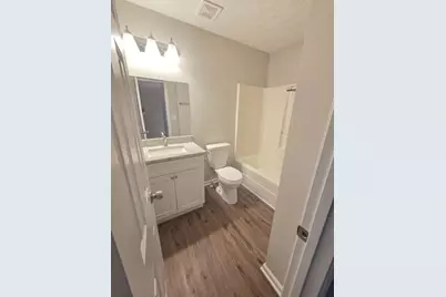 3026 Western Sunset Court, Decatur, GA 30034 - Photo 10