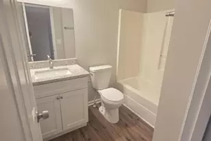 3026 Western Sunset Ct, Decatur, GA 30034 - Photo 10