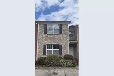 3026 Western Sunset Court, Decatur, GA 30034 - Photo 1