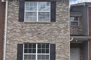 3026 Western Sunset Ct, Decatur, GA 30034 - Photo 1