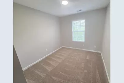 3026 Western Sunset Court, Decatur, GA 30034 - Photo 8