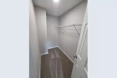 3026 Western Sunset Court, Decatur, GA 30034 - Photo 6