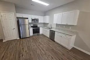 3026 Western Sunset Ct, Decatur, GA 30034 - Photo 2