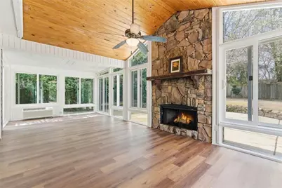 415 Saddle Creek Circle, Roswell, GA 30076 - Photo 28