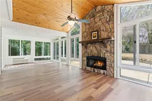 415 Saddle Creek Cir, Roswell, GA 30076 - Photo 28