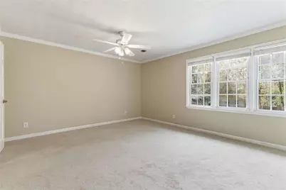 415 Saddle Creek Circle, Roswell, GA 30076 - Photo 50
