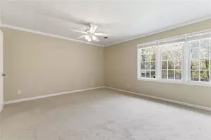 415 Saddle Creek Cir, Roswell, GA 30076 - Photo 50