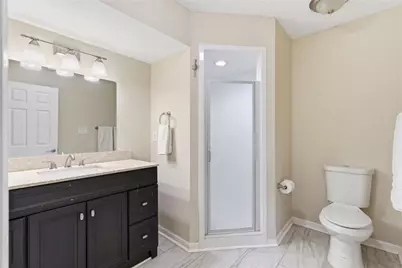 415 Saddle Creek Circle, Roswell, GA 30076 - Photo 30