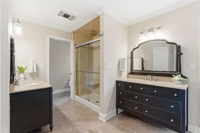415 Saddle Creek Circle, Roswell, GA 30076 - Photo 42