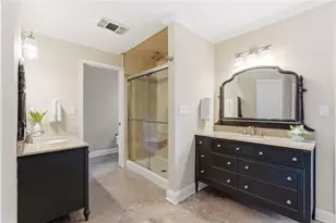 415 Saddle Creek Cir, Roswell, GA 30076 - Photo 42