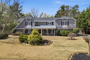 415 Saddle Creek Cir, Roswell, GA 30076 - Photo 1