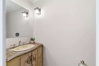 415 Saddle Creek Circle, Roswell, GA 30076 - Photo 6