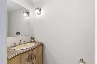 415 Saddle Creek Cir, Roswell, GA 30076 - Photo 6