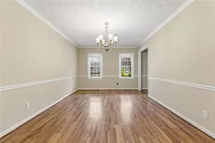 415 Saddle Creek Cir, Roswell, GA 30076 - Photo 12