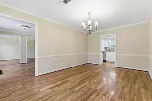 415 Saddle Creek Cir, Roswell, GA 30076 - Photo 10