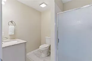 415 Saddle Creek Cir, Roswell, GA 30076 - Photo 44