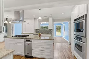 415 Saddle Creek Cir, Roswell, GA 30076 - Photo 14