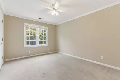 415 Saddle Creek Circle, Roswell, GA 30076 - Photo 42