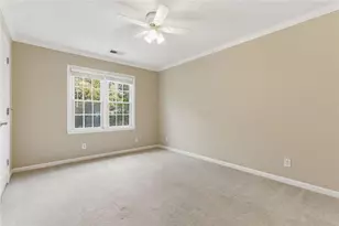 415 Saddle Creek Cir, Roswell, GA 30076 - Photo 42