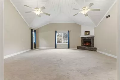 415 Saddle Creek Circle, Roswell, GA 30076 - Photo 34