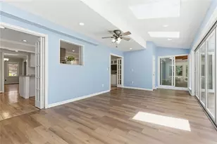415 Saddle Creek Cir, Roswell, GA 30076 - Photo 24