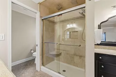 415 Saddle Creek Circle, Roswell, GA 30076 - Photo 36