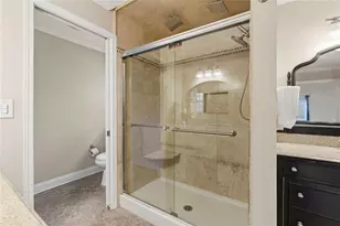 415 Saddle Creek Cir, Roswell, GA 30076 - Photo 36