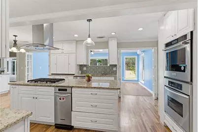 415 Saddle Creek Circle, Roswell, GA 30076 - Photo 12