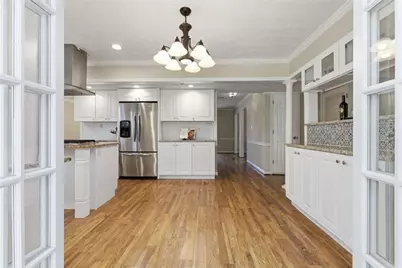 415 Saddle Creek Circle, Roswell, GA 30076 - Photo 26