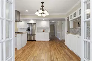 415 Saddle Creek Cir, Roswell, GA 30076 - Photo 26