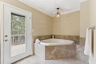 415 Saddle Creek Cir, Roswell, GA 30076 - Photo 44