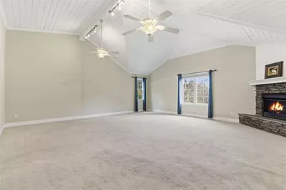 415 Saddle Creek Circle, Roswell, GA 30076 - Photo 32