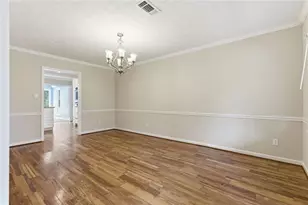 415 Saddle Creek Cir, Roswell, GA 30076 - Photo 10