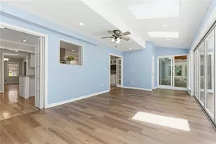 415 Saddle Creek Cir, Roswell, GA 30076 - Photo 24