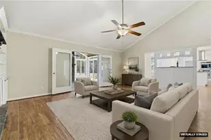 415 Saddle Creek Cir, Roswell, GA 30076 - Photo 32