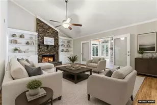415 Saddle Creek Cir, Roswell, GA 30076 - Photo 28