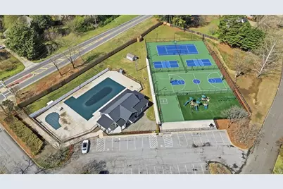 415 Saddle Creek Circle, Roswell, GA 30076 - Photo 50