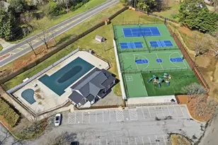 415 Saddle Creek Cir, Roswell, GA 30076 - Photo 50