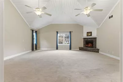 415 Saddle Creek Circle, Roswell, GA 30076 - Photo 34
