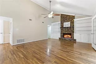 415 Saddle Creek Cir, Roswell, GA 30076 - Photo 30