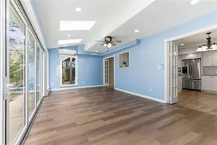 415 Saddle Creek Cir, Roswell, GA 30076 - Photo 22