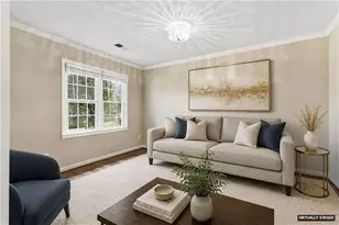 415 Saddle Creek Cir, Roswell, GA 30076 - Photo 8