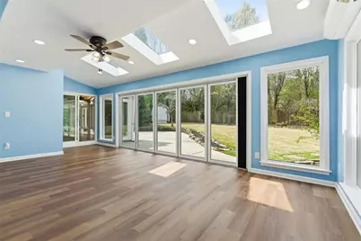 415 Saddle Creek Circle, Roswell, GA 30076 - Photo 20