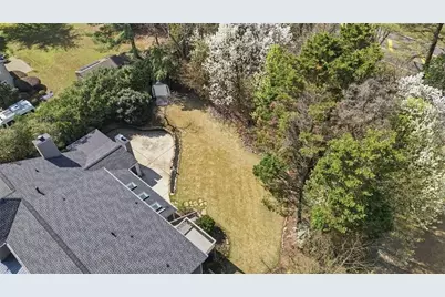 415 Saddle Creek Circle, Roswell, GA 30076 - Photo 48