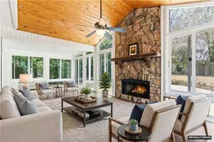 415 Saddle Creek Cir, Roswell, GA 30076 - Photo 34