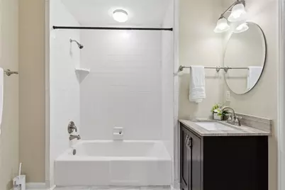 415 Saddle Creek Circle, Roswell, GA 30076 - Photo 40