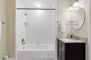 415 Saddle Creek Cir, Roswell, GA 30076 - Photo 40