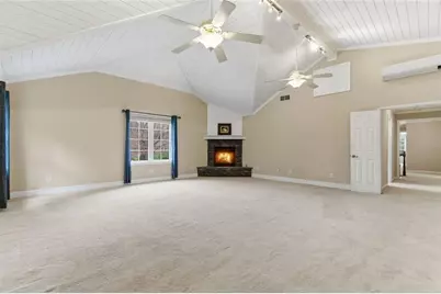 415 Saddle Creek Circle, Roswell, GA 30076 - Photo 40